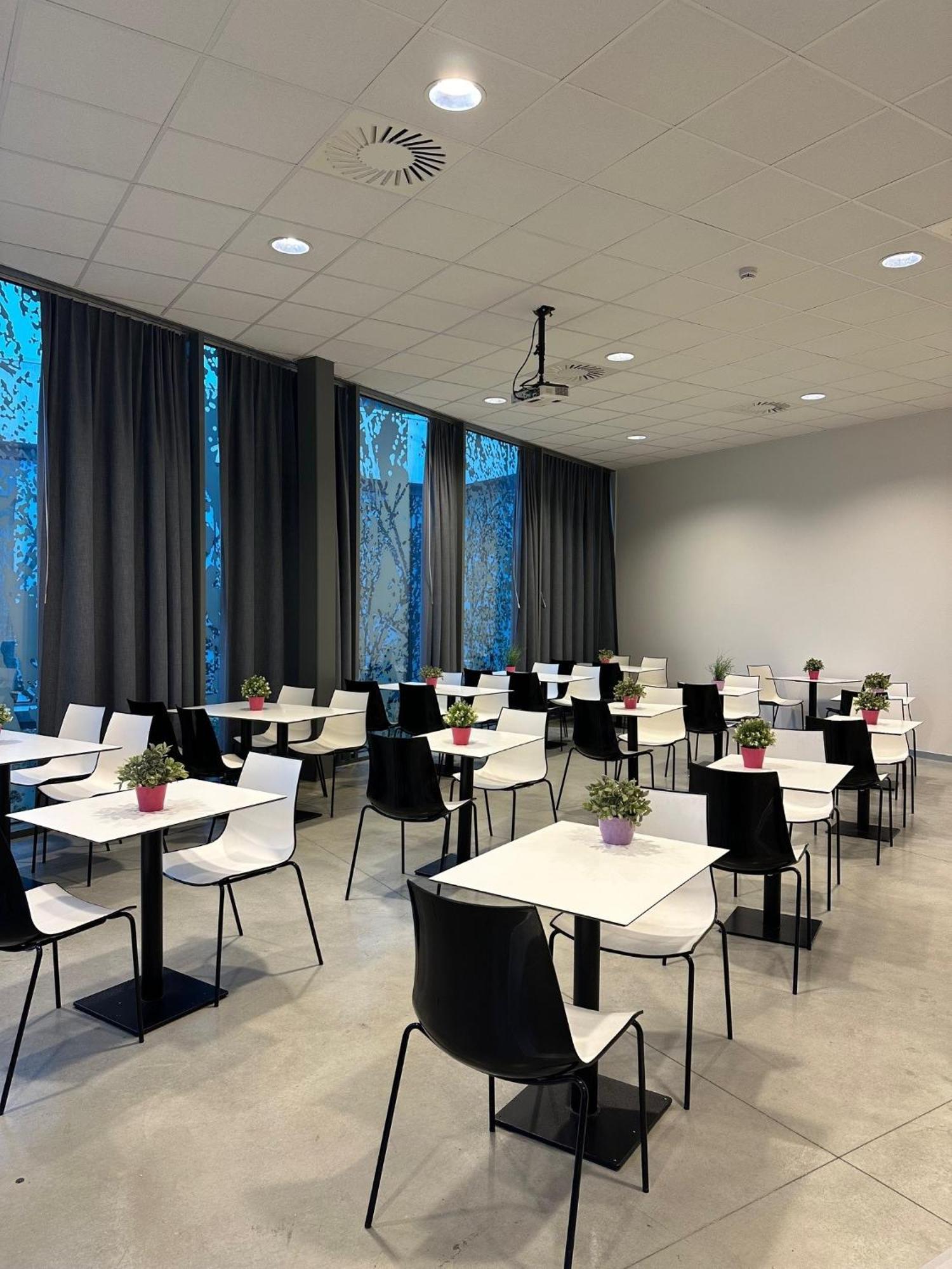 Ibis Heverlee Leuven Dış mekan fotoğraf